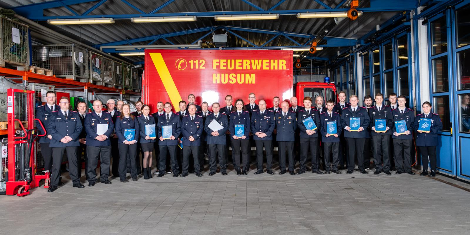 Biike Feuerwehr Husum | Feuerwehr Husum Fahrzeuge – YERQ